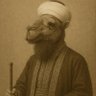 بعير بن عبدالعزيز's profile picture