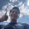 Profilbild von Ziad Sameh