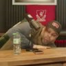 IraolaFanboy's profile picture