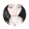 Milocoklat's profile picture