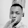 Bruce Kanyike 的头像