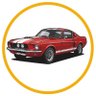 Profilbild von Auto Index
