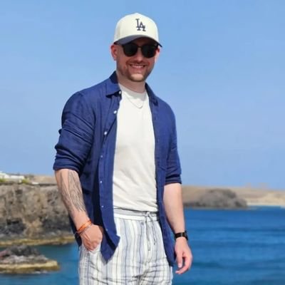 Jay's profile picture