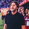 Profilbild von Fatih Tekke 🇹🇷