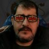 Фото профиля farhad pk