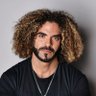 Profilbild von رامي الرباطي