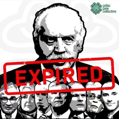 Mark_cfc84's profile picture