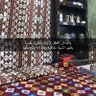 صالح ابن راشد 的头像