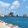 نونة الإسكندرانية's profile picture