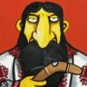 Profilbild von Дід Піхто