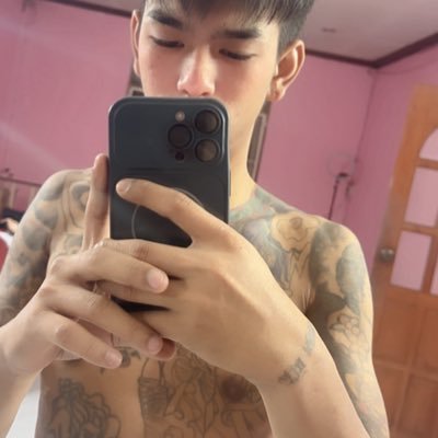 ssaann212's profile picture