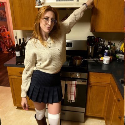 Kait wild's profile picture