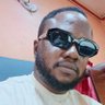 Golden Boy's profile picture
