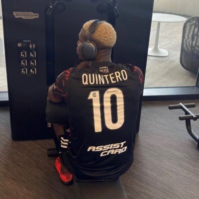 bilbaofrancom's profile picture