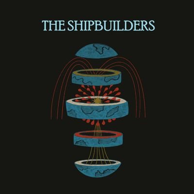 The Shipbuilders's profile picture