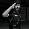 Profilbild von ياسر الدوسري