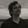 Profilbild von katsaFin