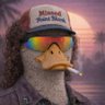 Profilbild von Missed Point Blank