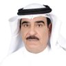 هادي الظفيري's profile picture