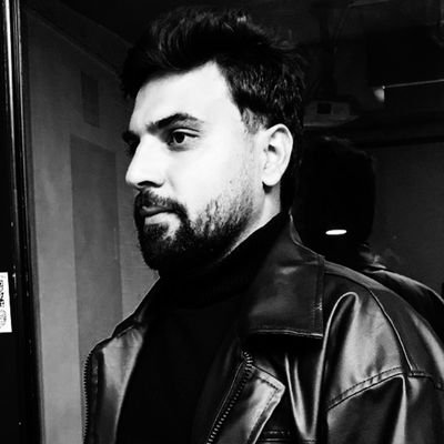edris_yousuf's profile picture
