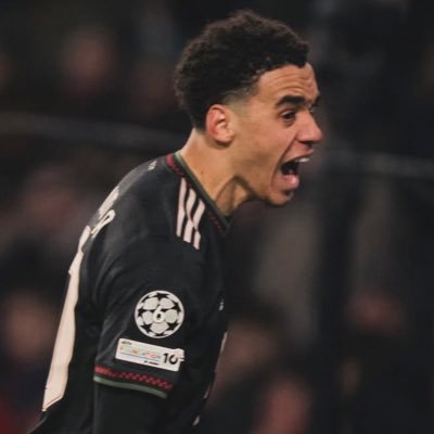 Ardi 🇦🇱's profile picture