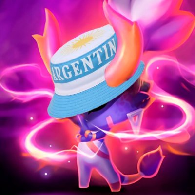 Shitpost_TFT's profile picture