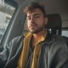 Enes profil fotoğrafı