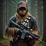 Salporin 🇺🇸 的头像