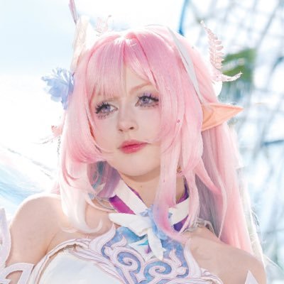 ellie જ⁀➴'s profile picture