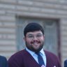 مُحمد رضا الحَجّار's profile picture