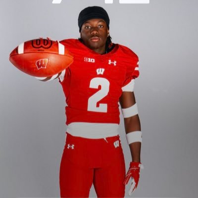 CarsenEloms's profile picture