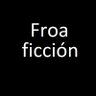 Froa ficción's profile picture