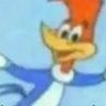 desconhecido_20's profile picture