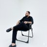 özcan mutlu's profile picture