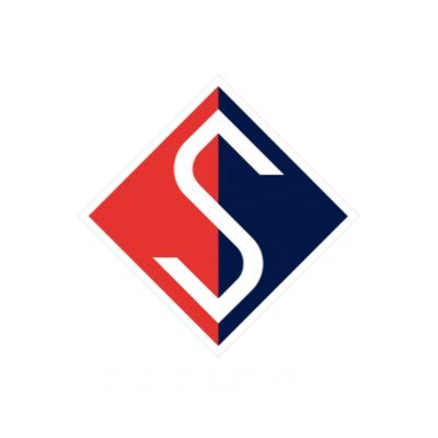 FC Supra Québec's profile picture