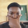 Destiny ND's profile picture