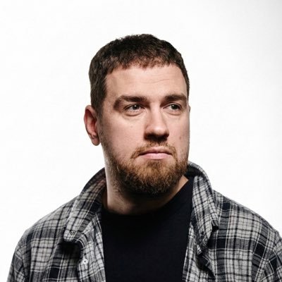 Andrii_Mirosh's profile picture