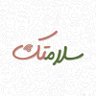 Profilbild von سلامتك | Salamotak