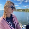 Olivia Rose profil fotoğrafı