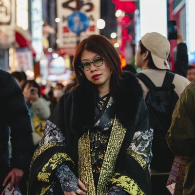 kellymilkies's profile picture