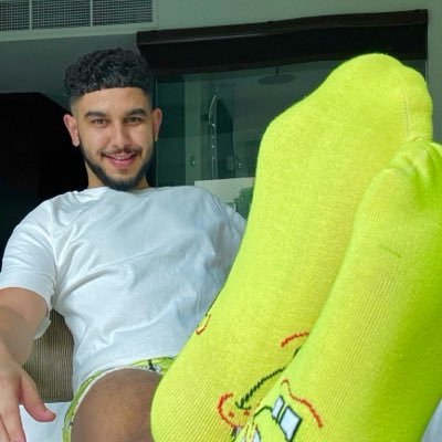 Moroccan 🇲🇦's profile picture