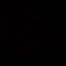 Profilbild von ‏A
