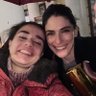 Francy's profile picture