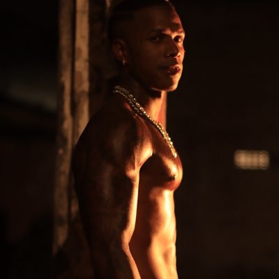 Vini's profile picture