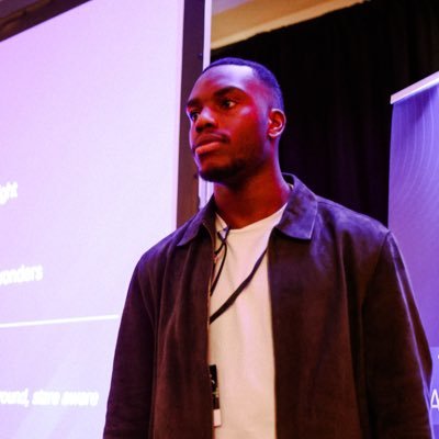 JoshTalksBiz's profile picture
