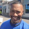 Frank Buggs 的头像
