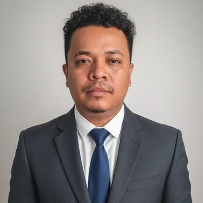 Jesús Arevalo 503SV Oficial's profile picture