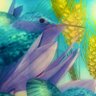 Фото профиля Kay