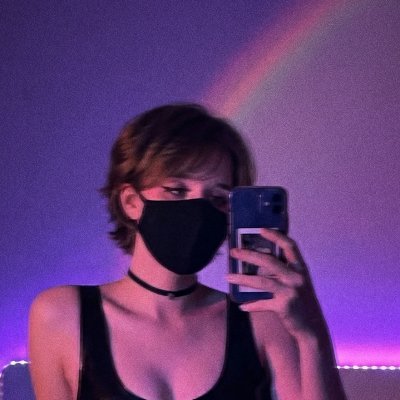mimi | femboydream's profile picture