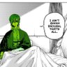 Profilbild von GreenGoogaly